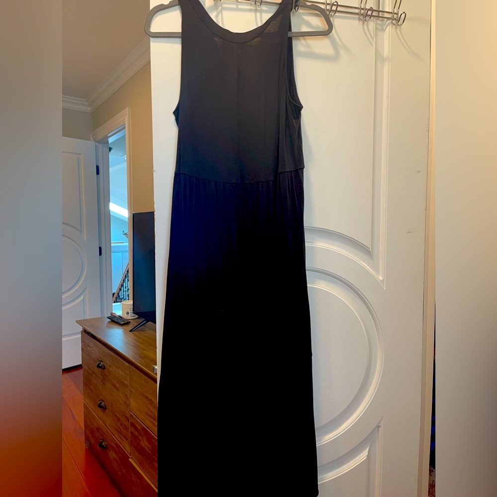 Forever 21 maxi perfect for summer